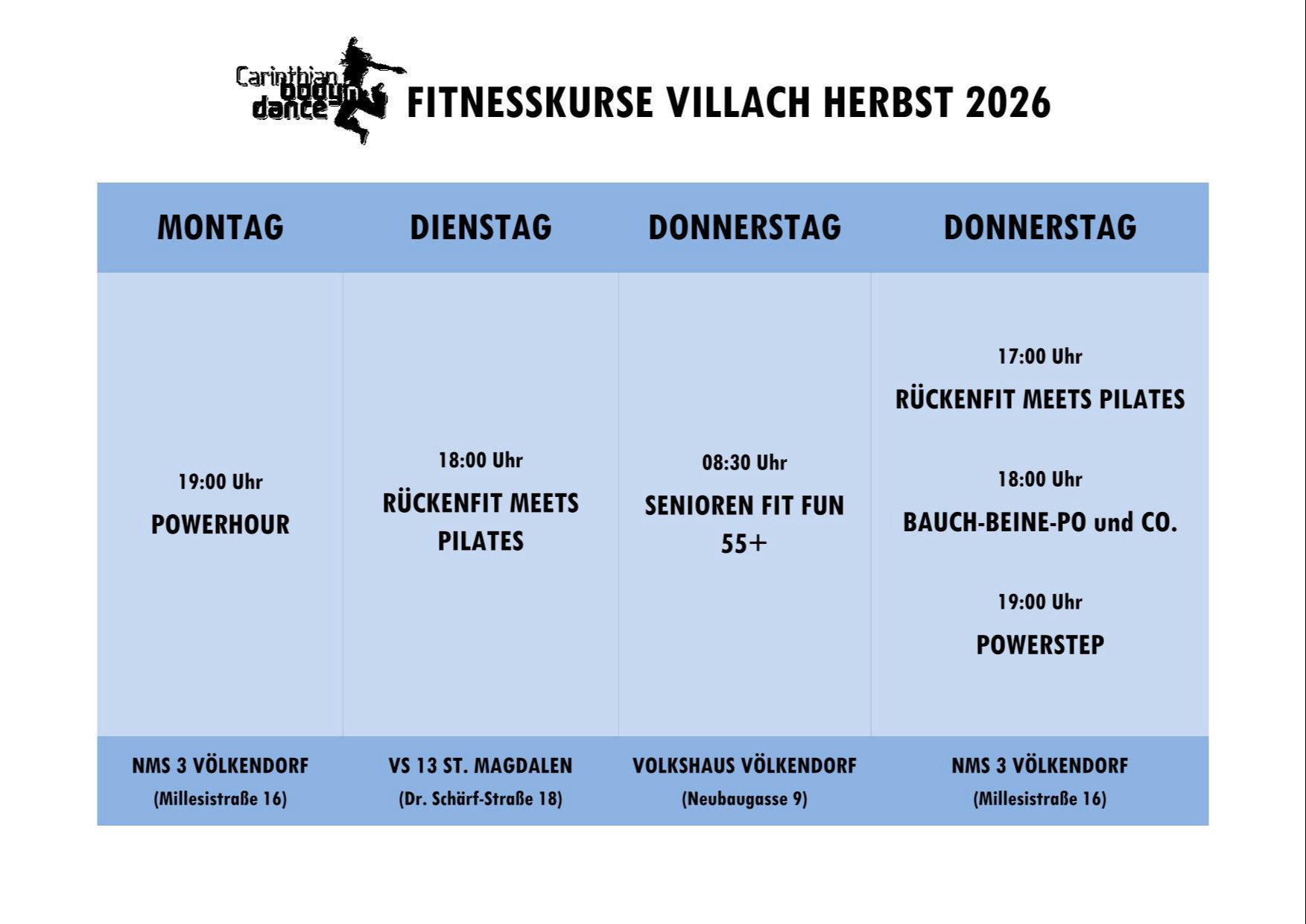 Mobirise